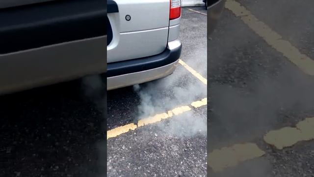 Dr Carbon Axe / EMT ??, HYUNDAI MATRIX 1.6, 1?, CARBON AXE. смотреть онлайн