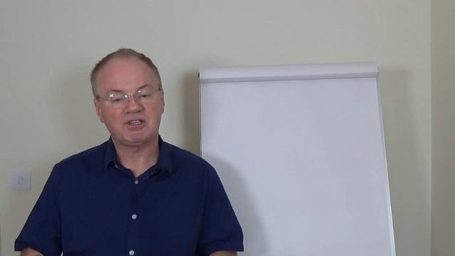 How Much Does It Cost To Build A House In The UK In 2023 смотреть онлайн