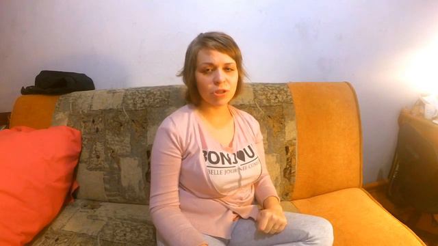 быть Человеком.. смотреть онлайн