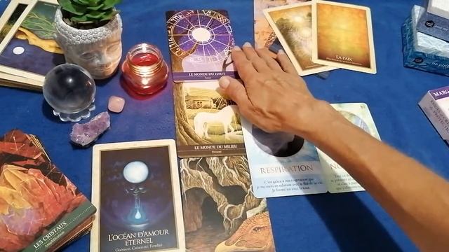 Monde Actualité. Que faire pour les 3 mois à venir ? смотреть онлайн