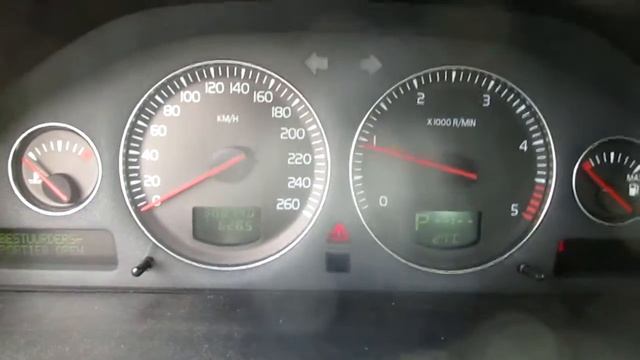 78Y11 смотреть онлайн