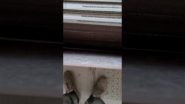 Ремонт 3х ванных комнат в частном доме. смотреть онлайн