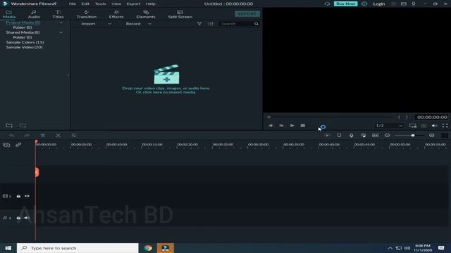 Filmora9 Install & Email Banned Problem Solve &Block Host//ফিল্মোরা9 ইমেল নিষিদ্ধ সমস্যা সমাধান 202 смотреть онлайн
