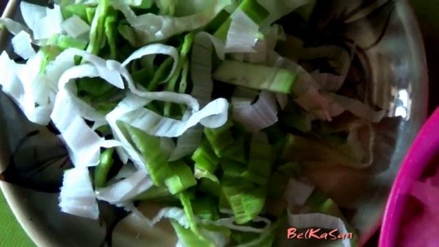 Уборка с любовью