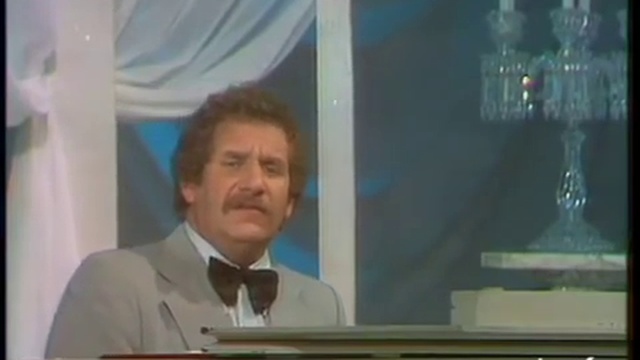 Mort Shuman - C'est Comme Avant смотреть онлайн