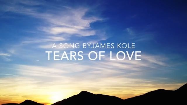 How to clean converse, cons, chuck taylor rubber toes. смотреть онлайн