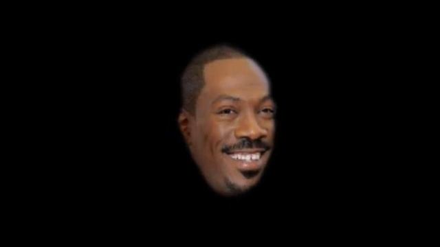 Morph Three Dee: Celebrities And Animals Morph 2 смотреть онлайн