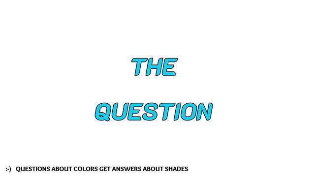 Ubuntu: After 13.10 update bluetooth will not turn on смотреть онлайн