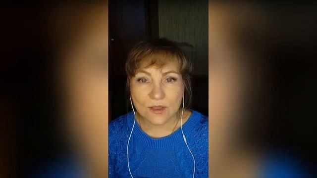 Заработок в интернете. Экосистема Аватар - сравнительные характеристики. смотреть онлайн