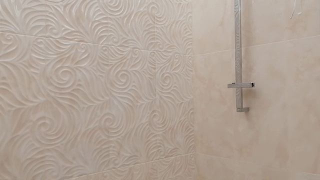 День рождения племянника. смотреть онлайн