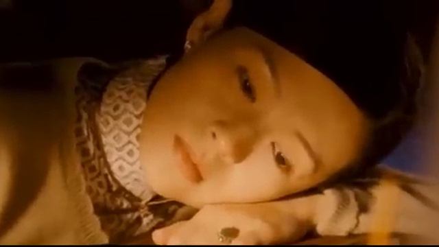 Dangerous Liaisons MV | “Don’t Let Me Cry” Chinese Pop Music (EngSub) | Jang DongGun + Zhang ZiYi смотреть онлайн
