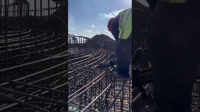 Портативный гибочный станок на 220в до 22 арматуры…