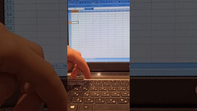 excel. Основные возможности смотреть онлайн