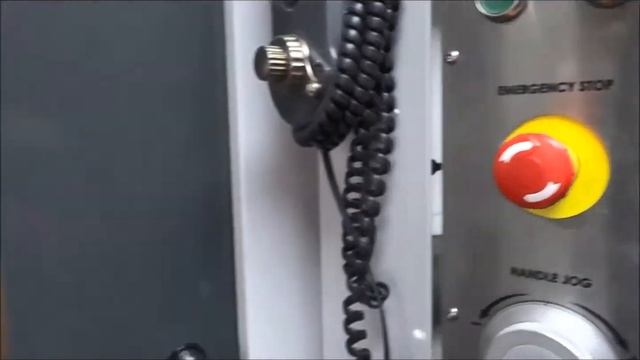 Haas EC400PP 2012 Super Clean смотреть онлайн