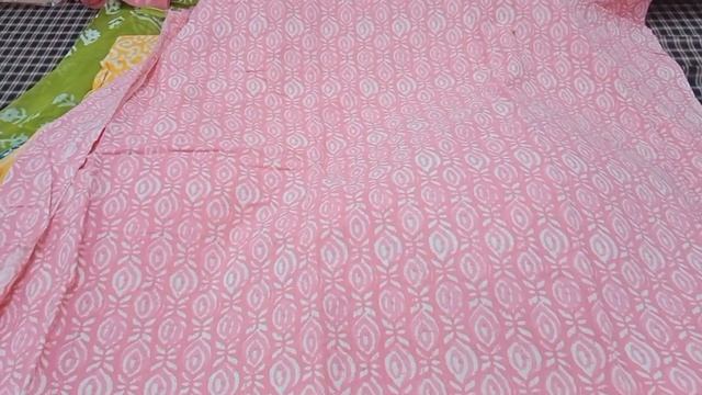 COTTON batik print pure dupatta contact number 9255757579 #puredupata #batik #cotton смотреть онлайн