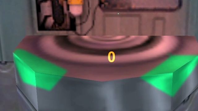 СПОСОБЫ ВЗЯТЬ H.E.V. КОСТЮМ: ? HALF-LIFE: СТРАТЕГИИ ? смотреть онлайн