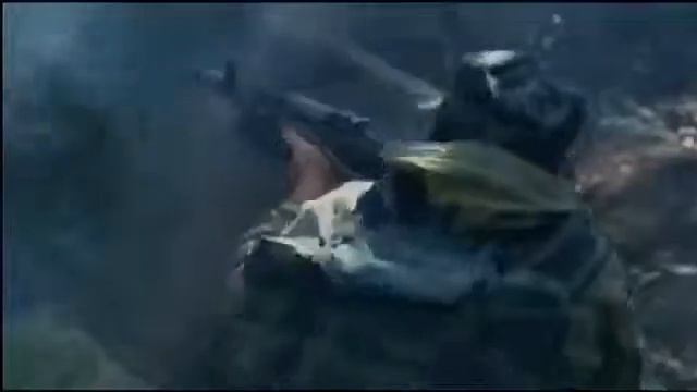 Film Grozovye Vorota Ljubx Davaj Za Zhizn