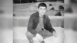 Фуад Ибрагимов песня Ворами не становится