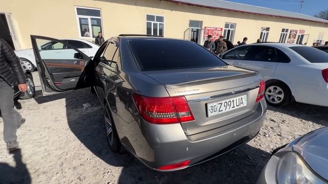 21 YANVAR SAMARQAND MOSHINA BOZORI 2024.21 ЯНВАР САМАРКАНД МОШИН БОЗОР 2024.MOSHINA NARXLARI 2024