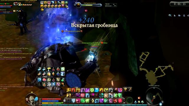 Первая дорога зеленый ключ смотреть онлайн