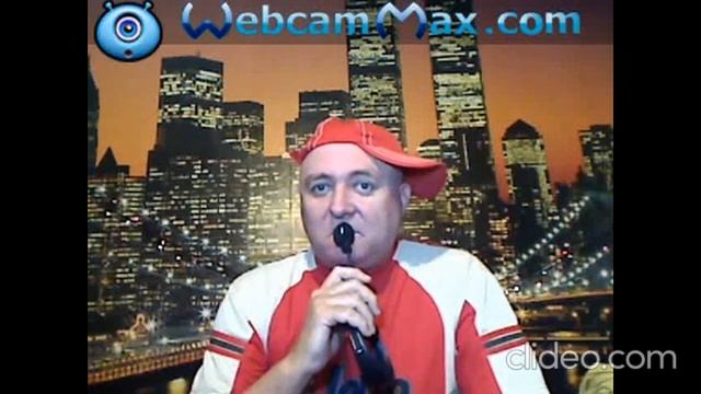 АНЕКДОТЫ про шоколадку смотреть онлайн