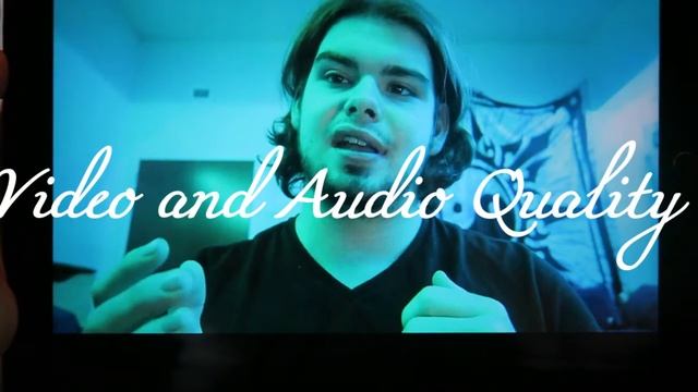 Apple iPad Pro 12.9 Review! смотреть онлайн