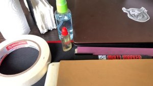 Цена заточки ножей - На чём и почем я точу ножи…