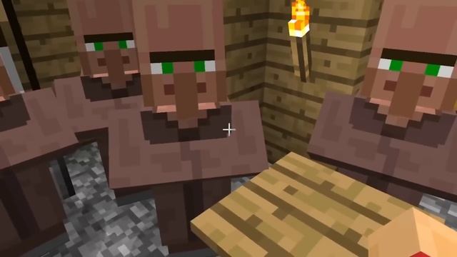 JITELLARNI QORQITAMIZ??2-QISM|ARTIFAC MINICRAFT UZBEK TILIDA смотреть онлайн