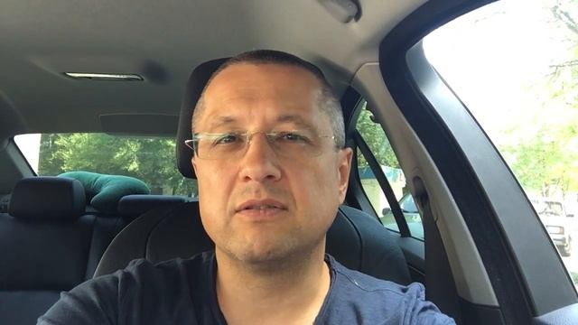 Бизнес с Китаем: Как Найти Поставщика в Китае? смотреть онлайн