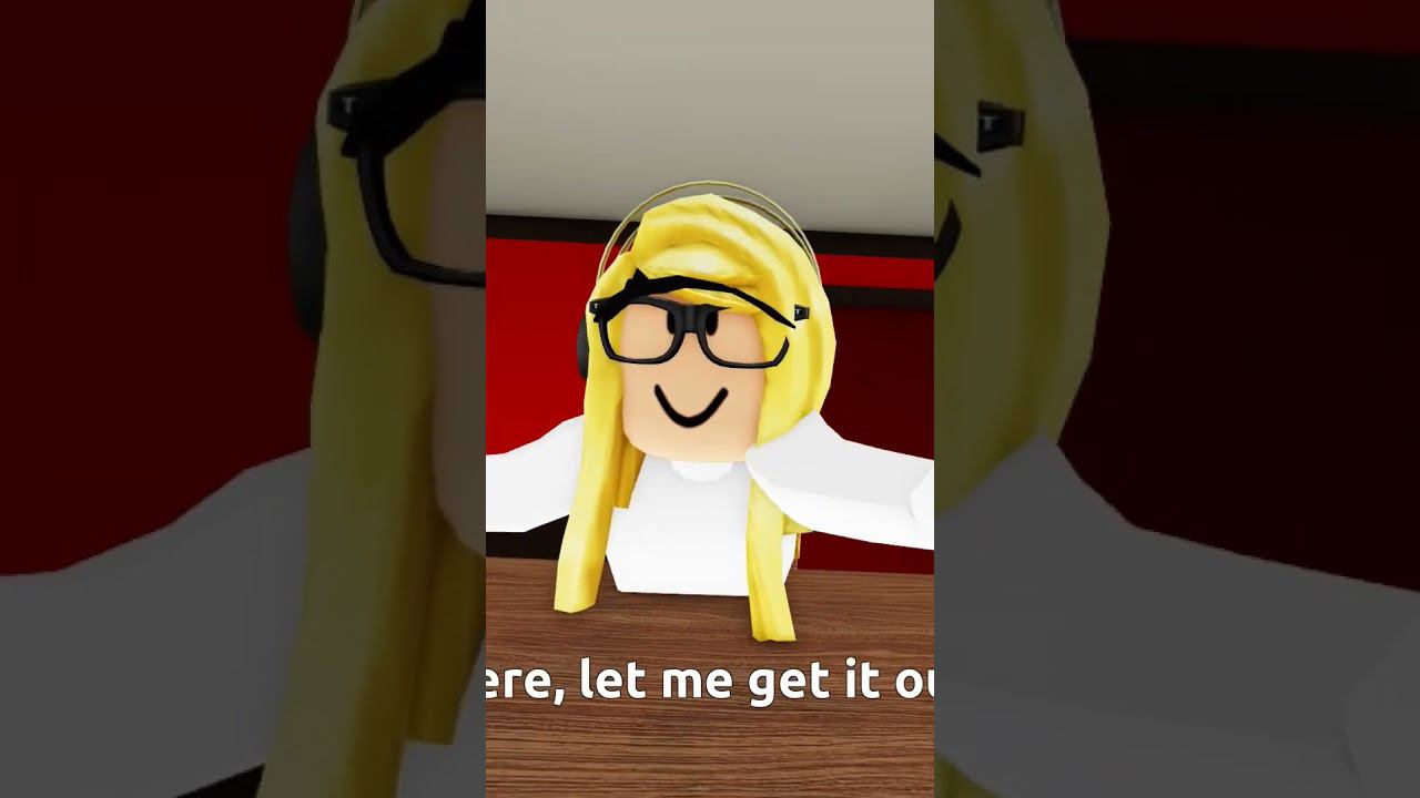 17 августа 2023 г. смотреть онлайн