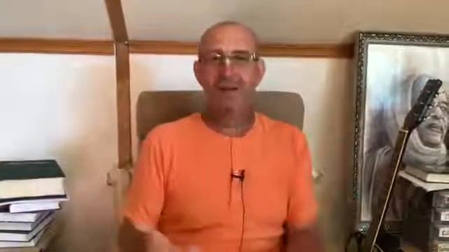 Центр развития харинамы смотреть онлайн