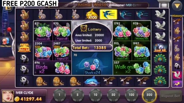 WOW!😲 SECONDS PA LANG MAY ₱850 KA AGAD SA PAG LALARO PROMISE | TANGGAP AGAD ANG PAYOUT смотреть онлайн