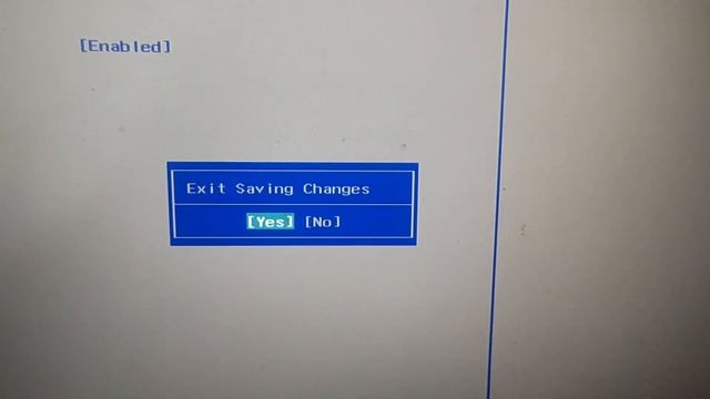 enable and disabled function key Lenovo notebook смотреть онлайн