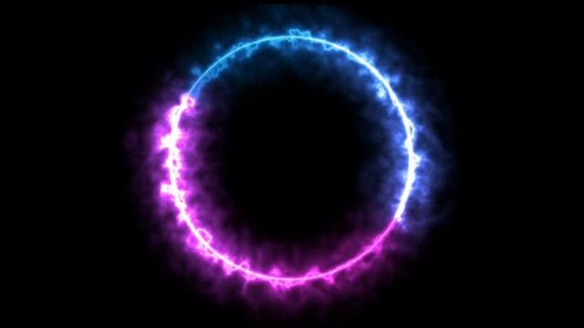 Boost Your Brain Power with Gamma Waves 40 hz смотреть онлайн