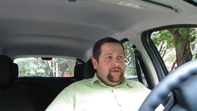 Что такое настоящая дружба? смотреть онлайн