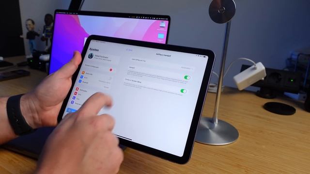 O Controle Universal finalmente chegou! смотреть онлайн