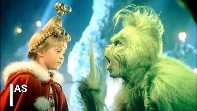 WHERE ARE YOUCHRISTMAS? (Kids Version)Tutorial смотреть онлайн