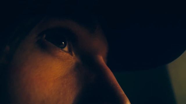 Dark Drawings - Horror Short смотреть онлайн