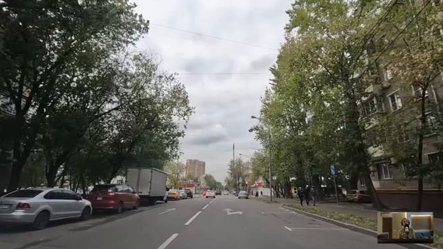 Акушерка приняла тяжелые роды у нищенки и приютила ее малышей, а узнав кто их отец и обомлела… смотреть онлайн
