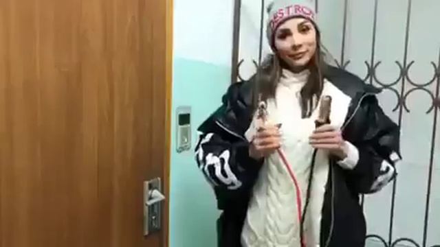 Прошлое 14 февраля Топ 2 прикола. смотреть онлайн