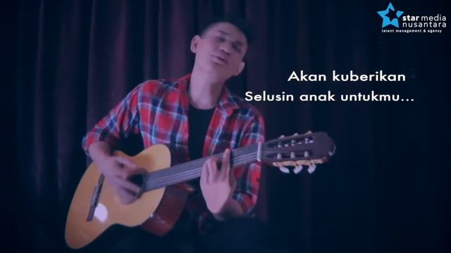 Mahesya ai lop you смотреть онлайн