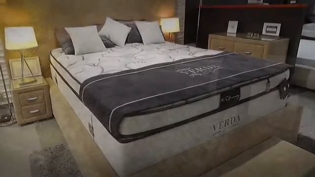 Презентация Verda Чехомова А.В. смотреть онлайн