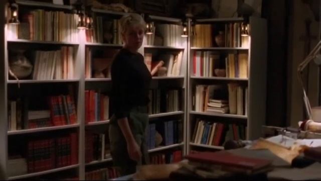 Stargate sg1 Thor es derrotado por osiris español latino смотреть онлайн
