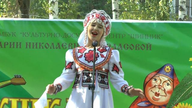 Играй гармонь звени частушка воронеж 2017 5 смотреть онлайн