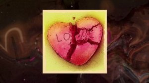 Йорш - Половинки (Официальная премьера трека)