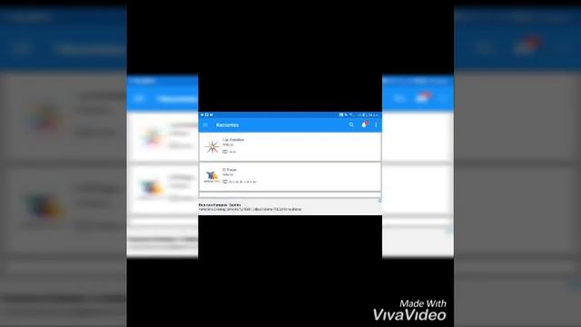 APP TV GRATIS canales sd y hd you tv player 2021 смотреть онлайн