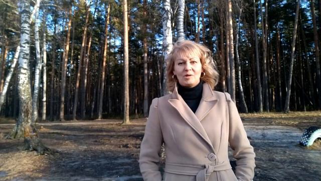 МИФ №9 ХРОНИЧЕСКИЕ БОЛЕЗНИ НА ВСЮ ЖИЗНЬ! ДА ЛАДНО)))))) смотреть онлайн