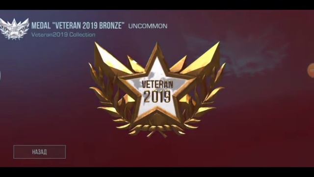 Наконец подписчики она у меня есть ЗВЕЗДА смотреть онлайн