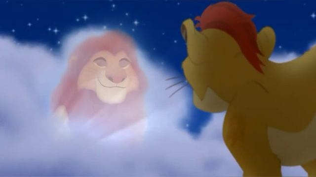 Кайон и Каира|у любви свой путь |