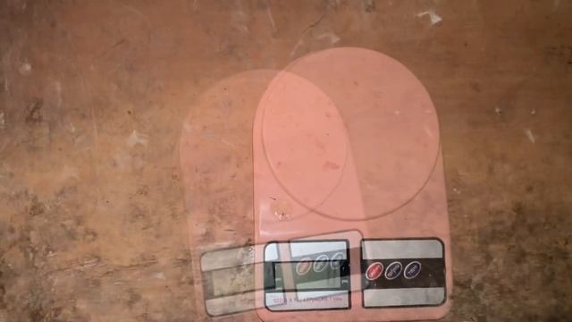 600 граммовый перепел Белый Гигант. Взвешивание, выбраковка и подбор родительского стада. смотреть онлайн